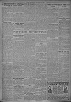 giornale/TO00185815/1925/n.203, 4 ed/005